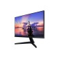 Monitor LG 24MS500‑B 24″ 100 Hz Black Monitor LG 24MS500‑B 24″ 100 Hz Black